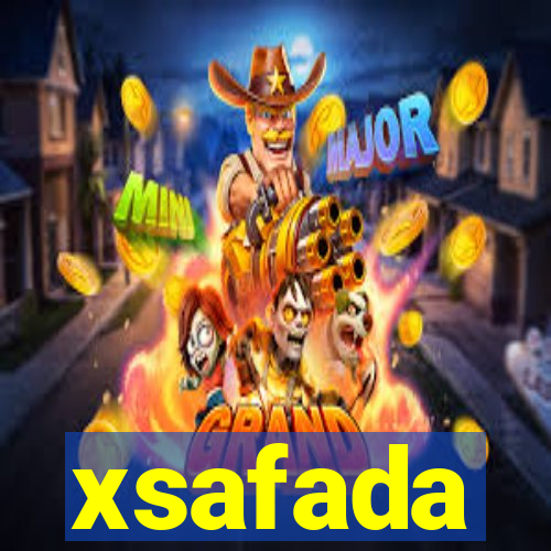 xsafada