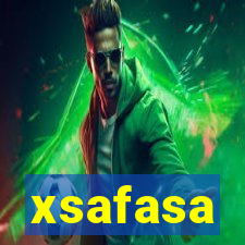 xsafasa