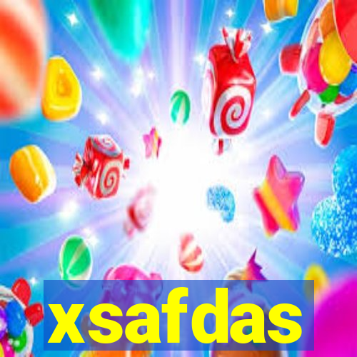 xsafdas