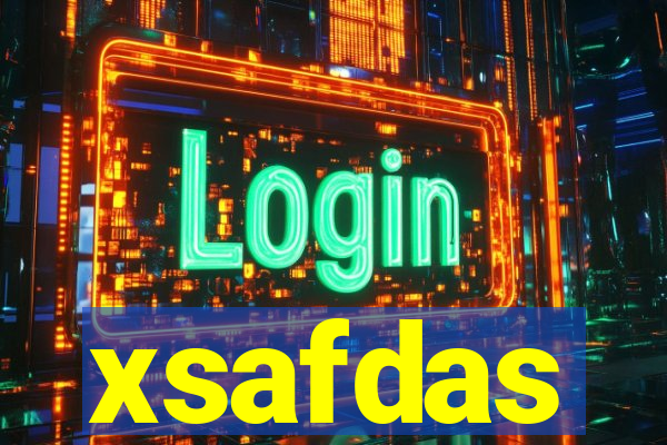 xsafdas