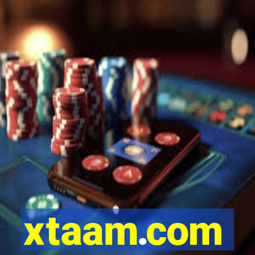 xtaam.com