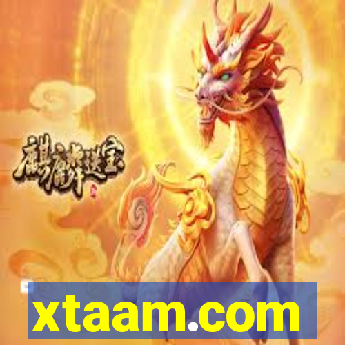 xtaam.com