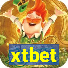 xtbet