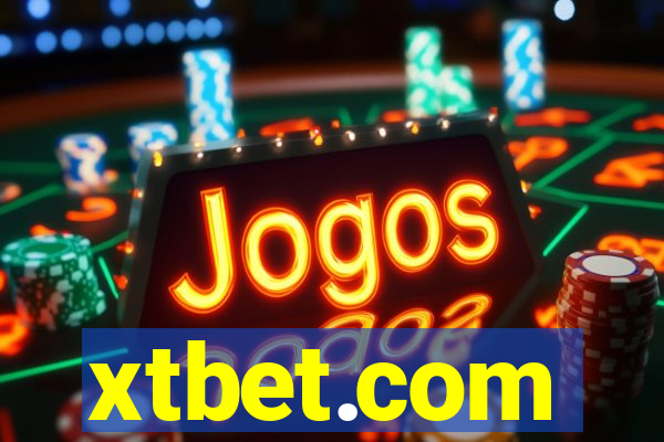 xtbet.com