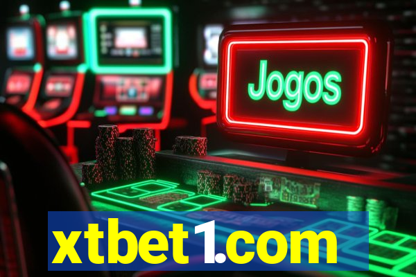 xtbet1.com