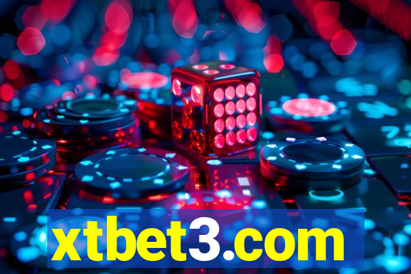 xtbet3.com