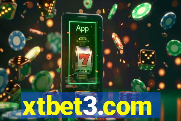 xtbet3.com