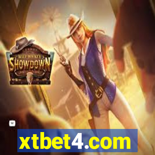 xtbet4.com