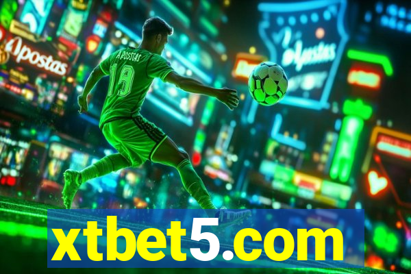 xtbet5.com