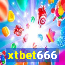 xtbet666