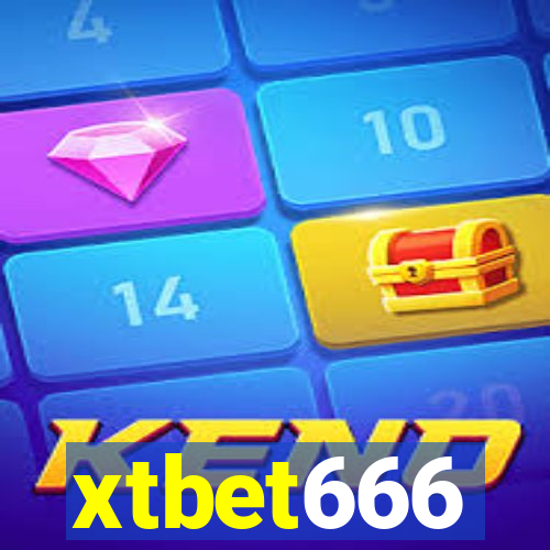 xtbet666