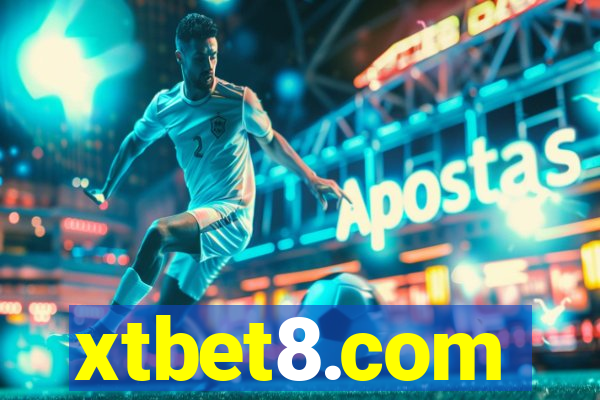 xtbet8.com