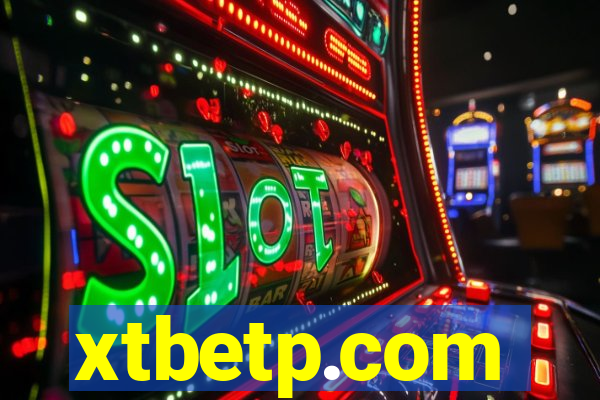 xtbetp.com