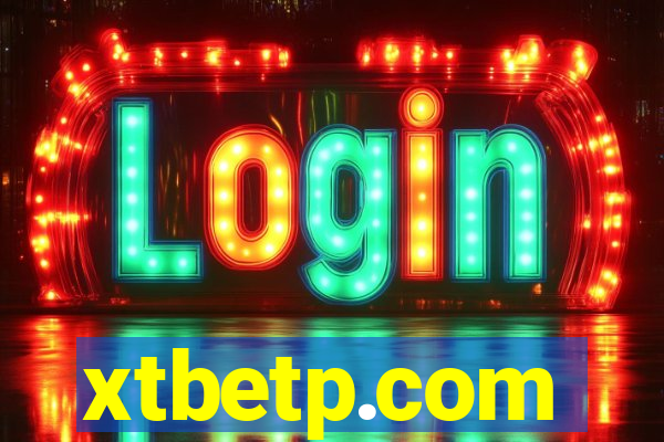 xtbetp.com