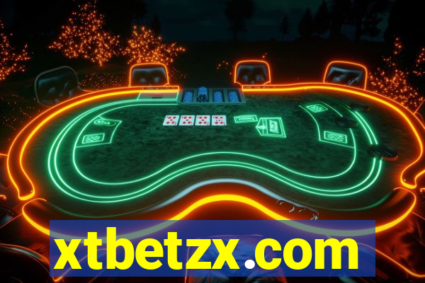 xtbetzx.com