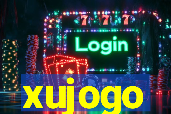 xujogo