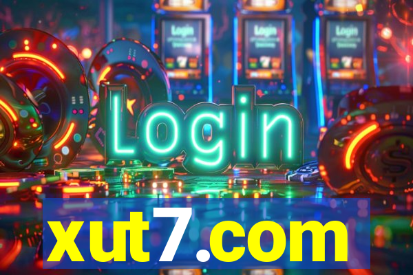 xut7.com