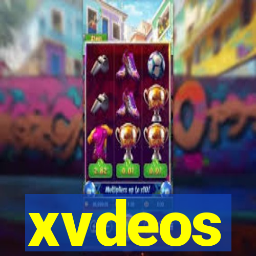 xvdeos