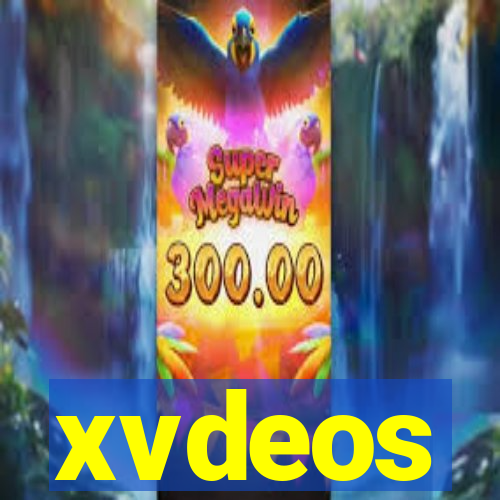 xvdeos