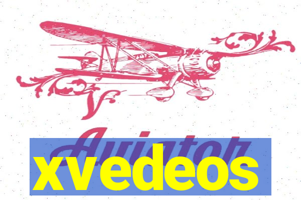 xvedeos