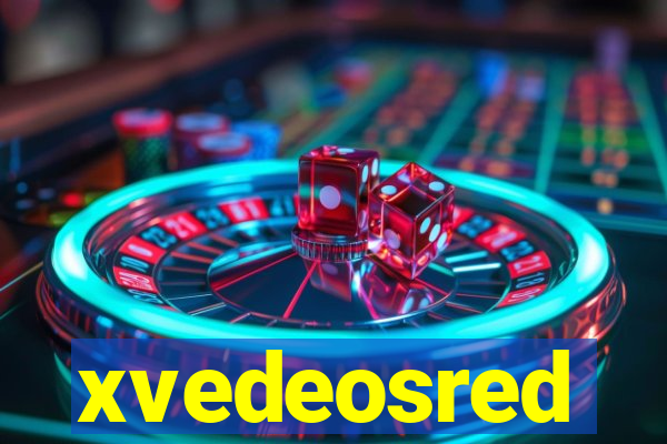 xvedeosred