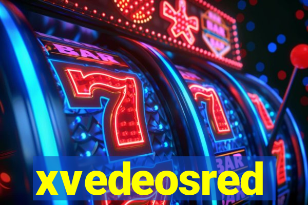 xvedeosred