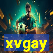 xvgay