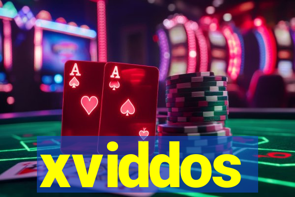 xviddos