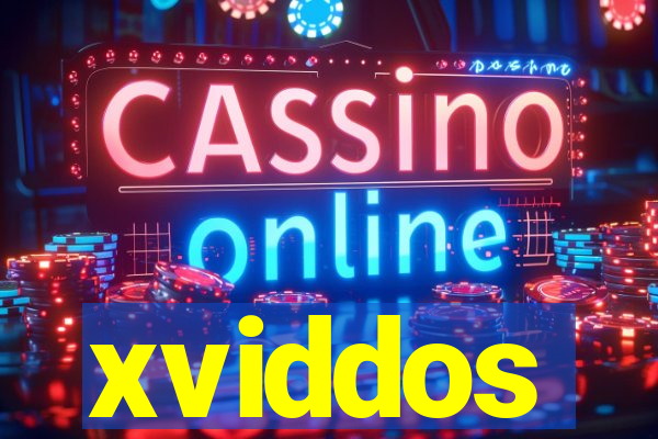 xviddos