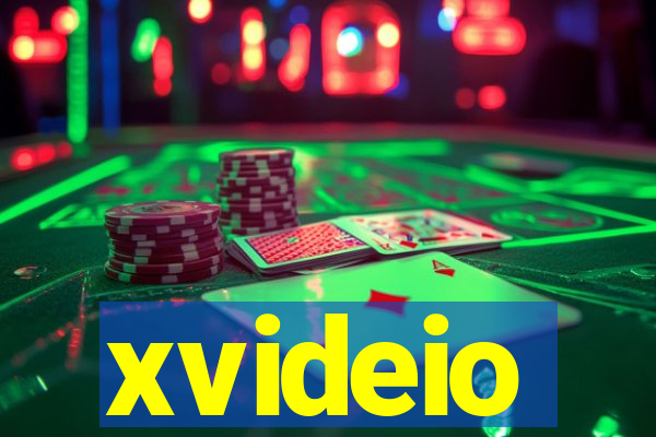 xvideio