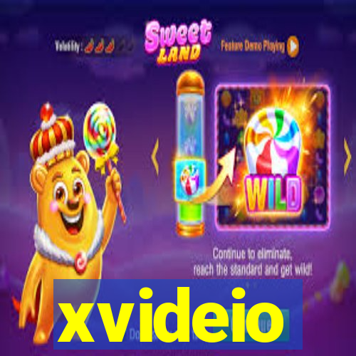 xvideio