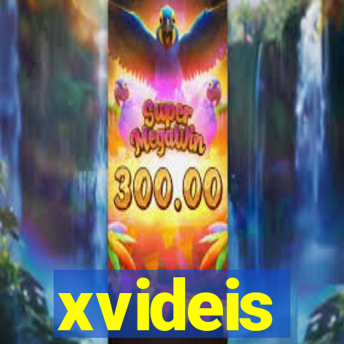 xvideis