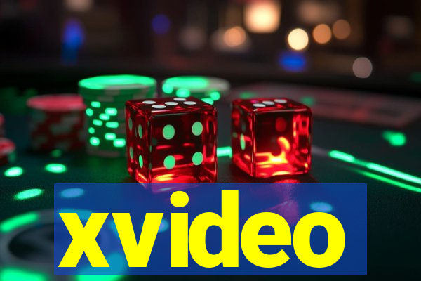 xvideo