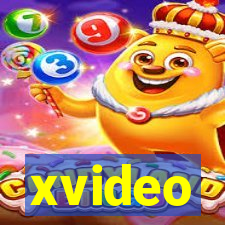 xvideo