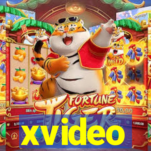 xvideo-red