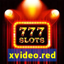 xvideo.red