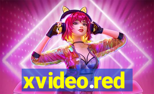 xvideo.red