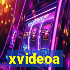 xvideoa