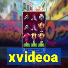 xvideoa