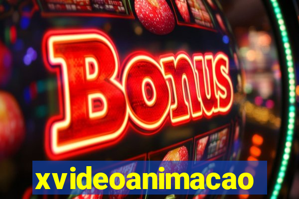 xvideoanimacao