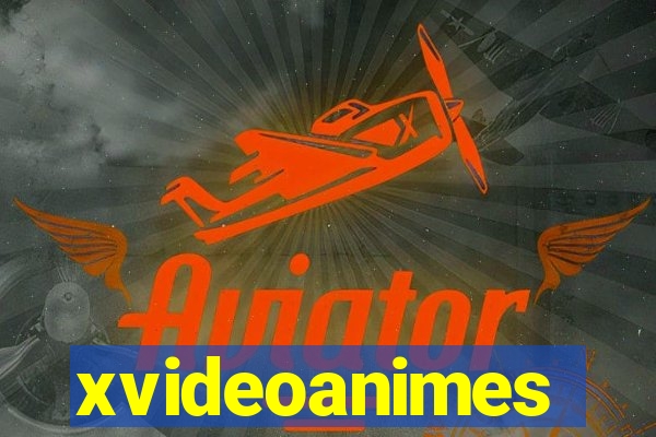 xvideoanimes