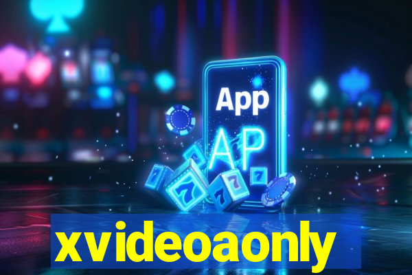 xvideoaonly