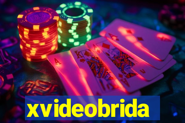 xvideobrida