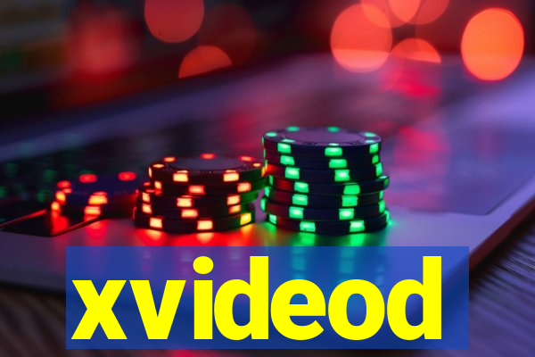 xvideod