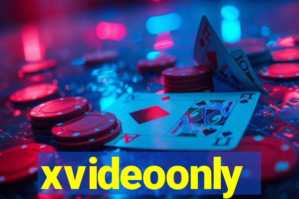 xvideoonly