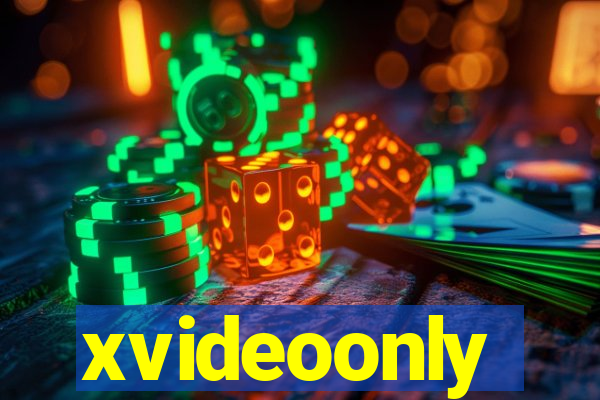 xvideoonly