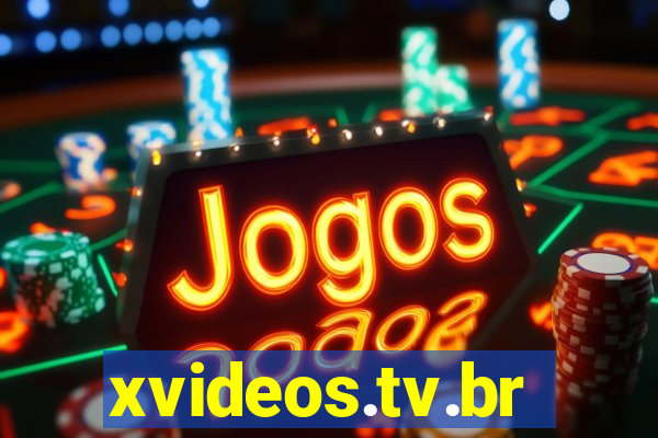 xvideos.tv.br