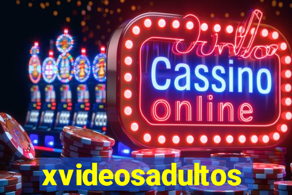 xvideosadultos