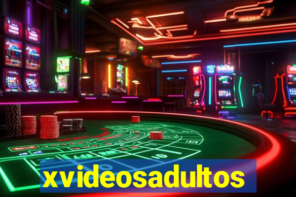 xvideosadultos