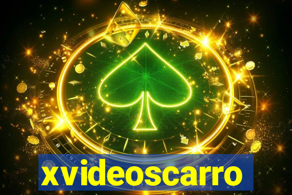 xvideoscarro